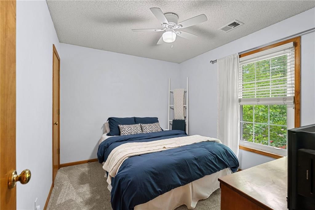 15444 S Wyandotte Drive — photo 18