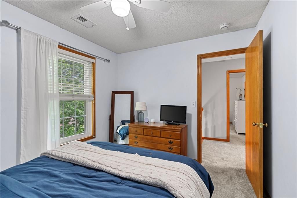 15444 S Wyandotte Drive — photo 19