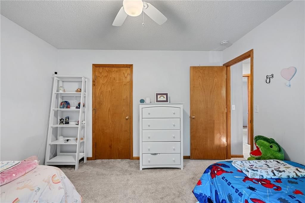 15444 S Wyandotte Drive — photo 20