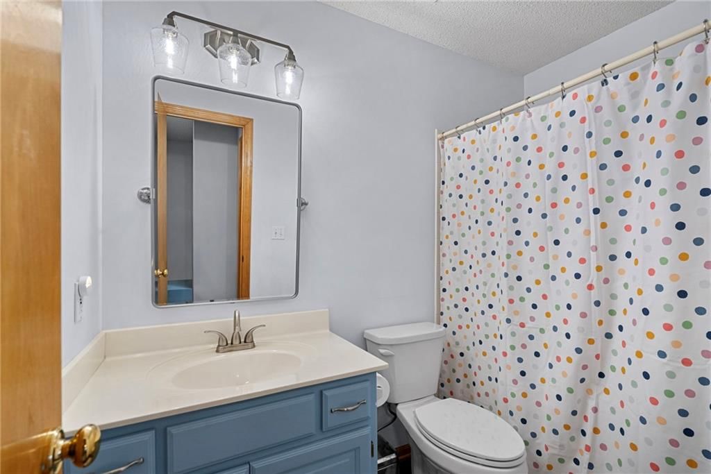 15444 S Wyandotte Drive — photo 21