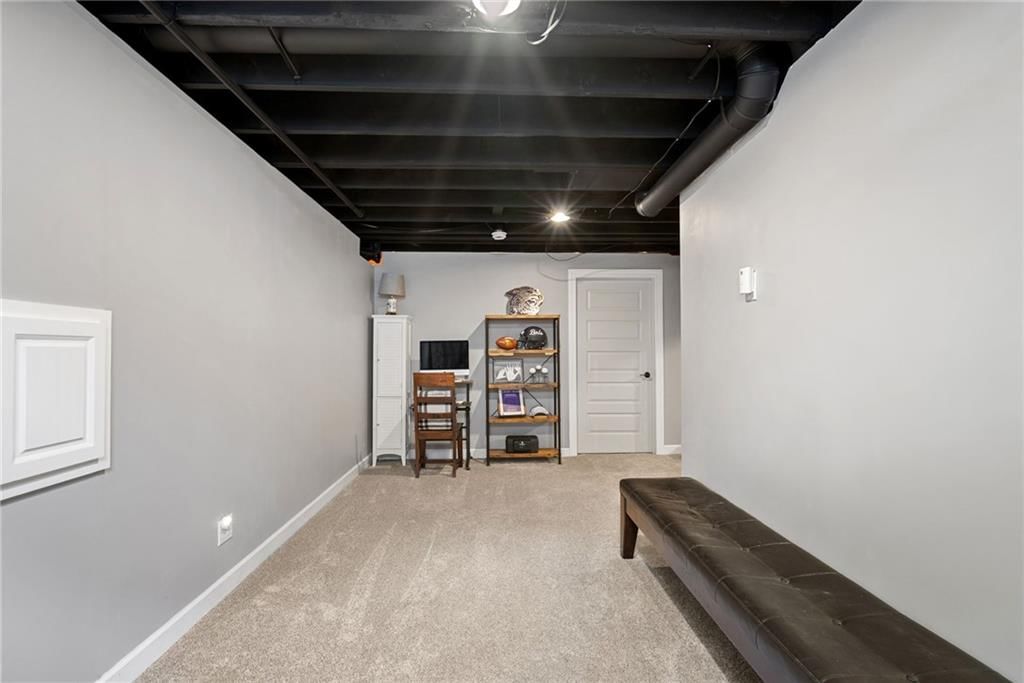 15444 S Wyandotte Drive — photo 22