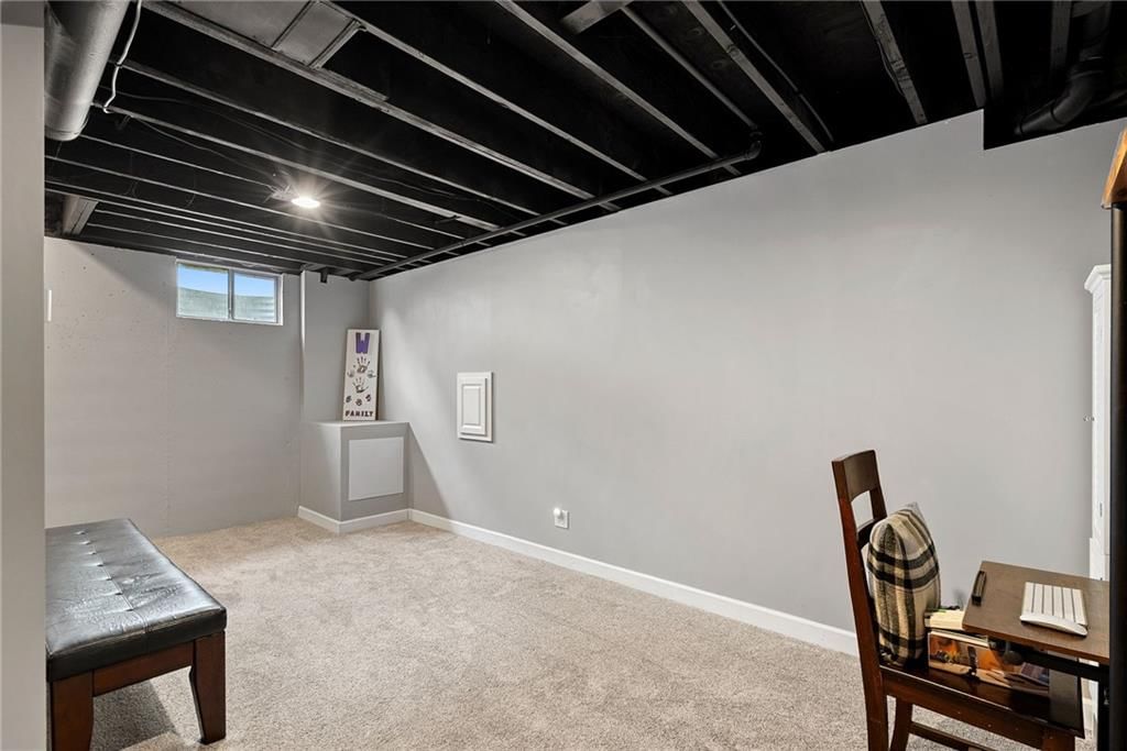 15444 S Wyandotte Drive — photo 23