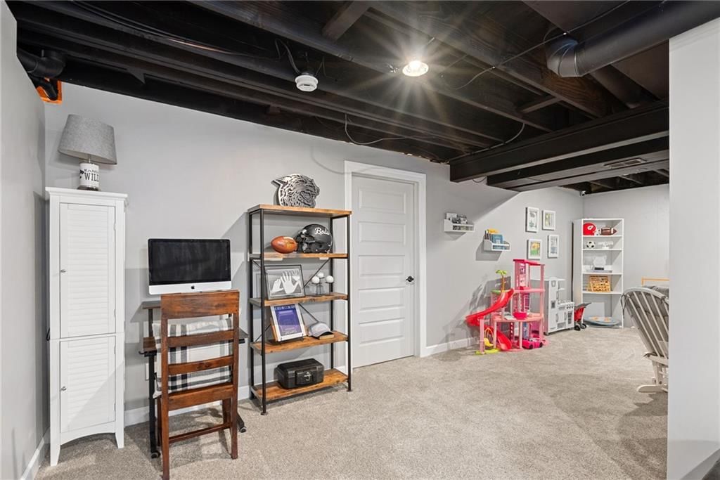 15444 S Wyandotte Drive — photo 24