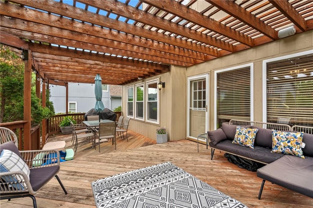 15444 S Wyandotte Drive — photo 26