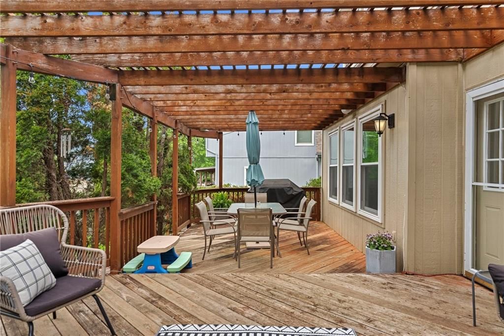 15444 S Wyandotte Drive — photo 27