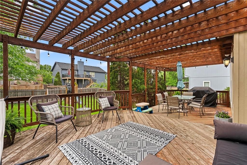 15444 S Wyandotte Drive — photo 28
