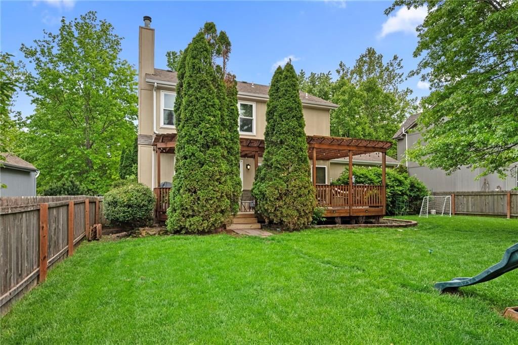 15444 S Wyandotte Drive — photo 29