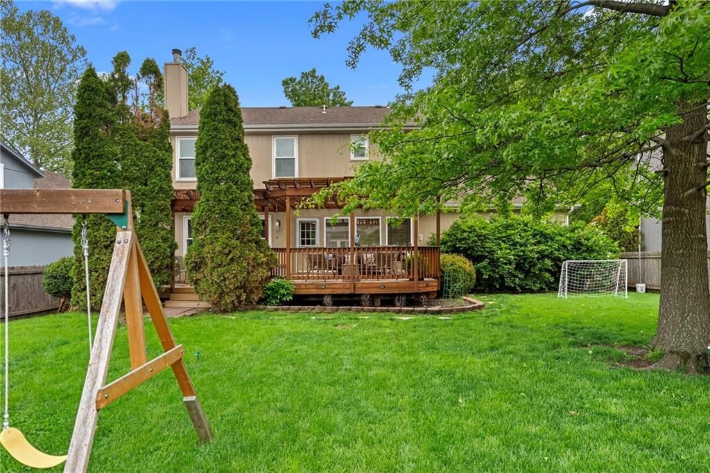 15444 S Wyandotte Drive — photo 30