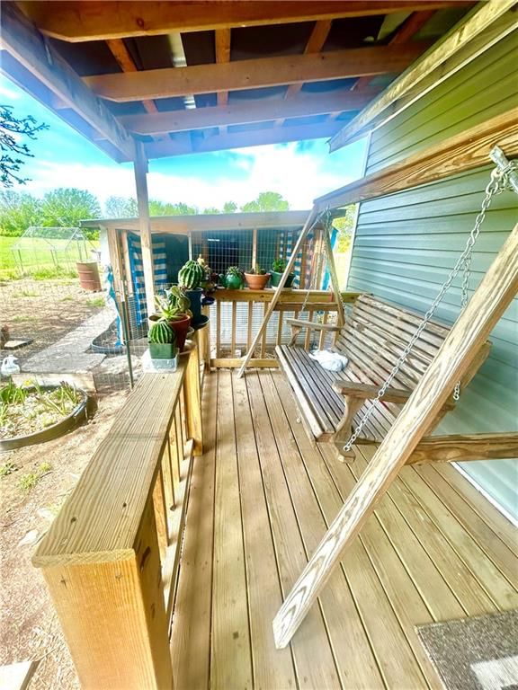 304 W Marvin Avenue — photo 4
