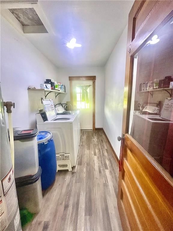 304 W Marvin Avenue — photo 8