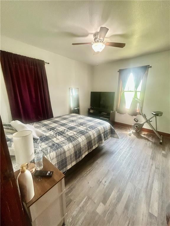 304 W Marvin Avenue — photo 10