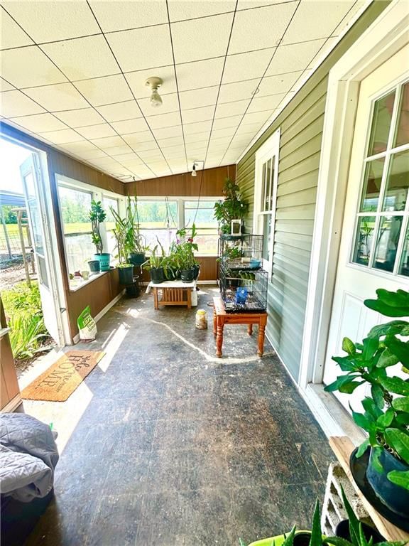 304 W Marvin Avenue — photo 11