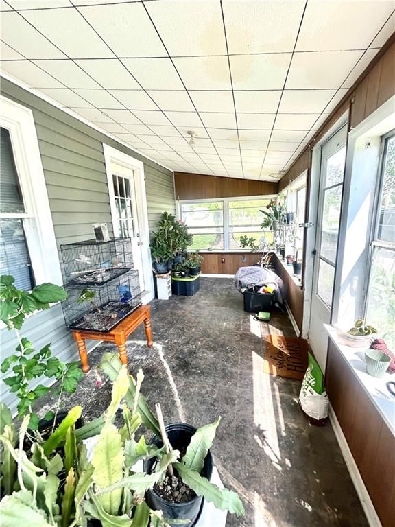 304 W Marvin Avenue — photo 12