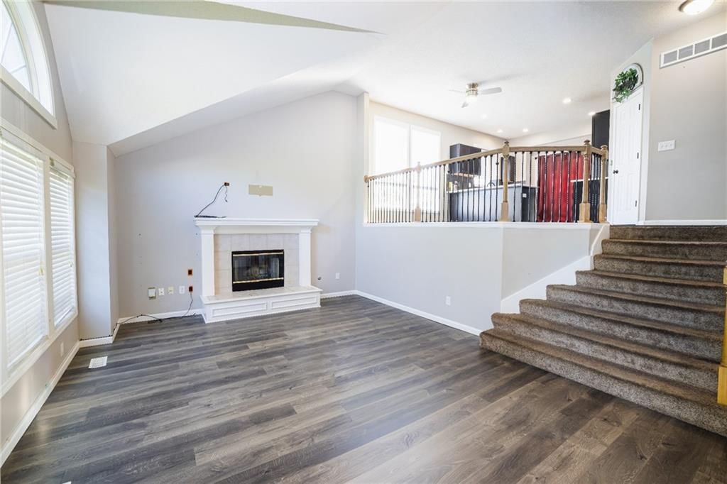 14690 W 151 Terrace — photo 2