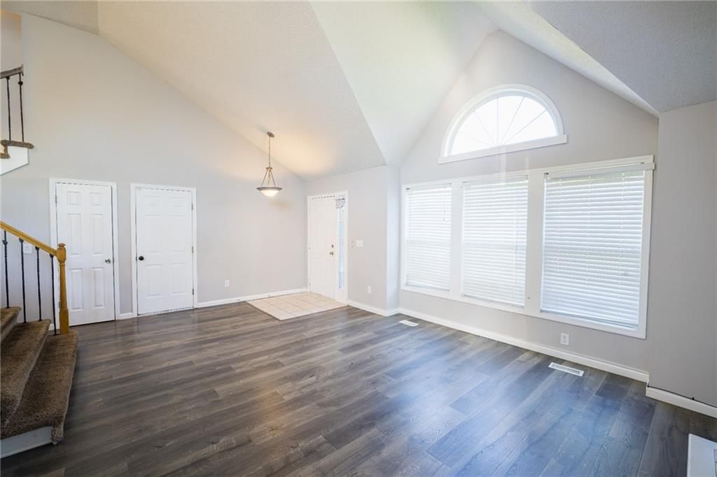 14690 W 151 Terrace — photo 3