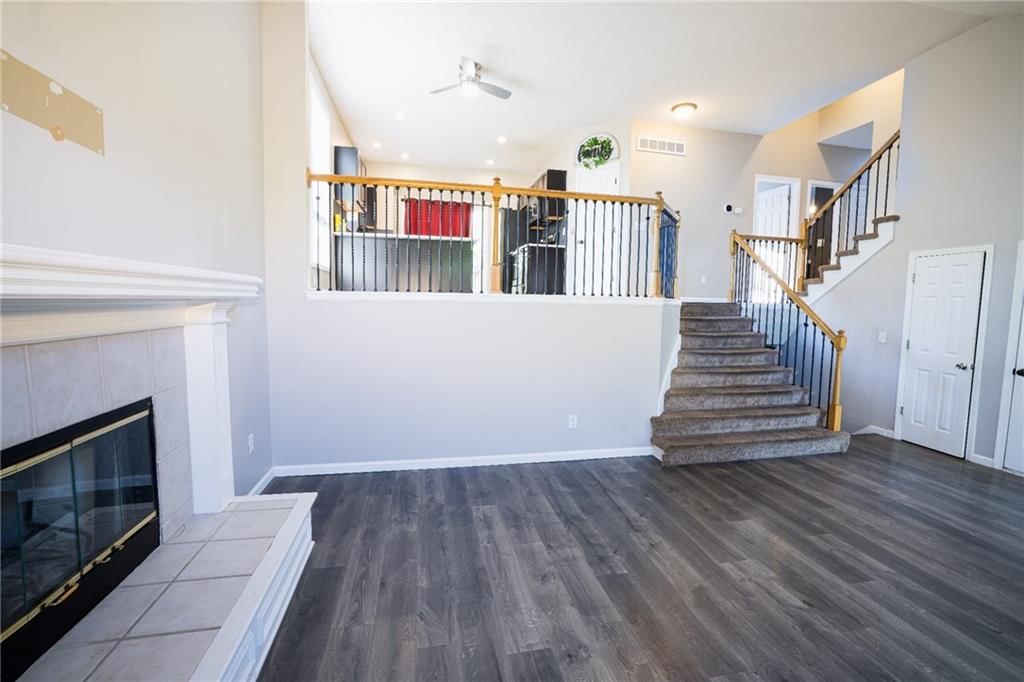 14690 W 151 Terrace — photo 4