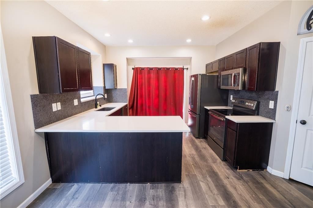 14690 W 151 Terrace — photo 5