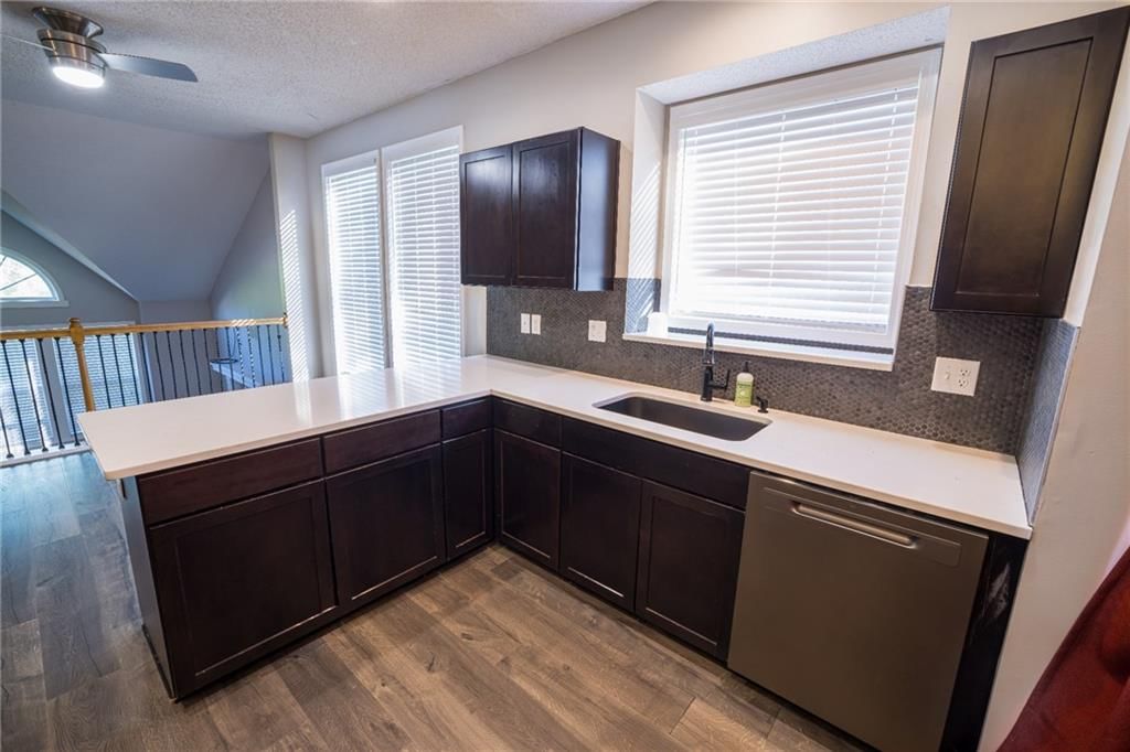 14690 W 151 Terrace — photo 6