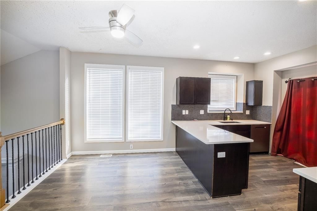 14690 W 151 Terrace — photo 7