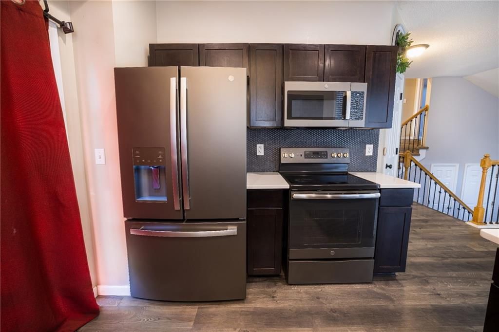 14690 W 151 Terrace — photo 8
