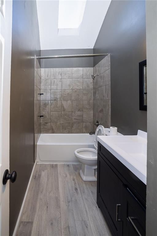 14690 W 151 Terrace — photo 9