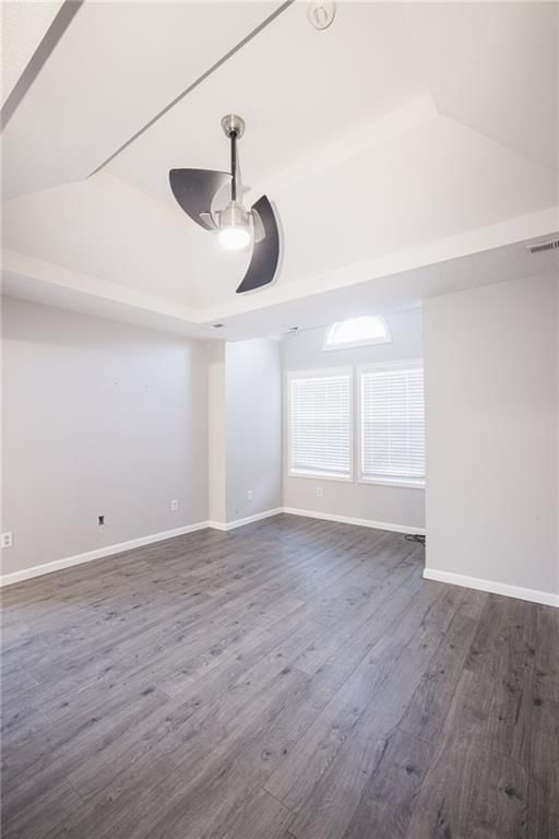 14690 W 151 Terrace — photo 10