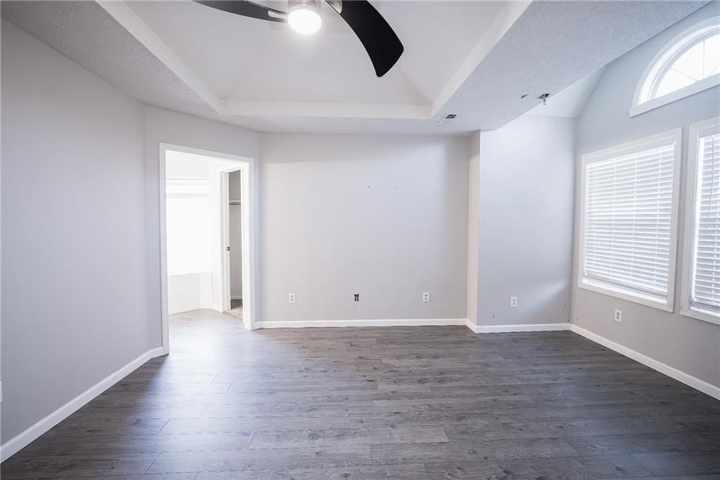 14690 W 151 Terrace — photo 11