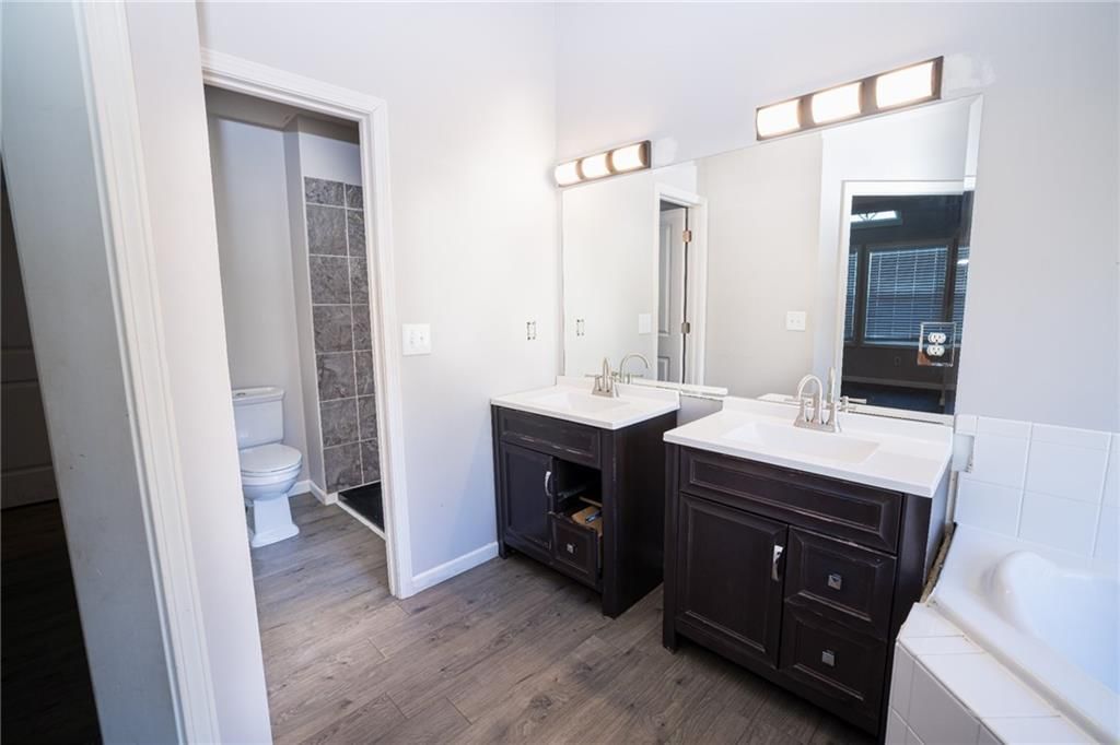 14690 W 151 Terrace — photo 12