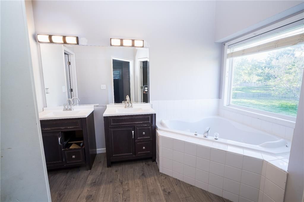 14690 W 151 Terrace — photo 13