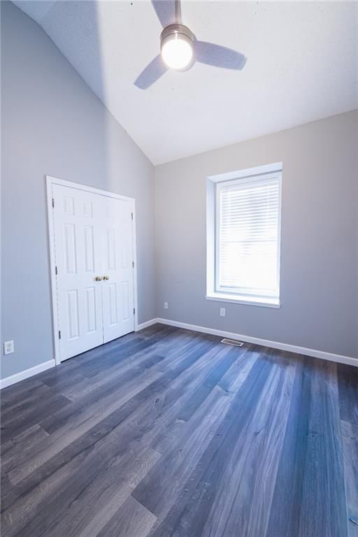 14690 W 151 Terrace — photo 15
