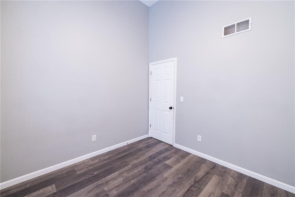 14690 W 151 Terrace — photo 16