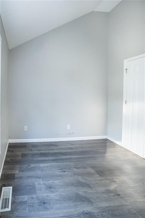 14690 W 151 Terrace — photo 17