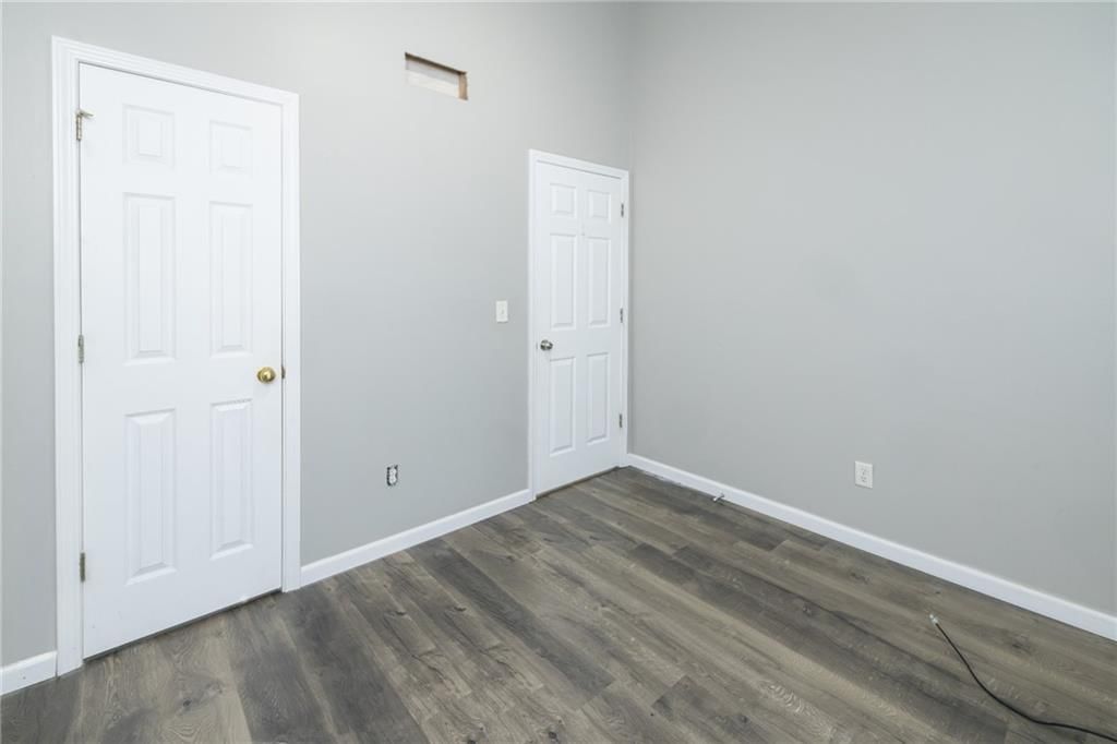 14690 W 151 Terrace — photo 18