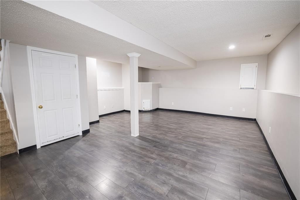 14690 W 151 Terrace — photo 19