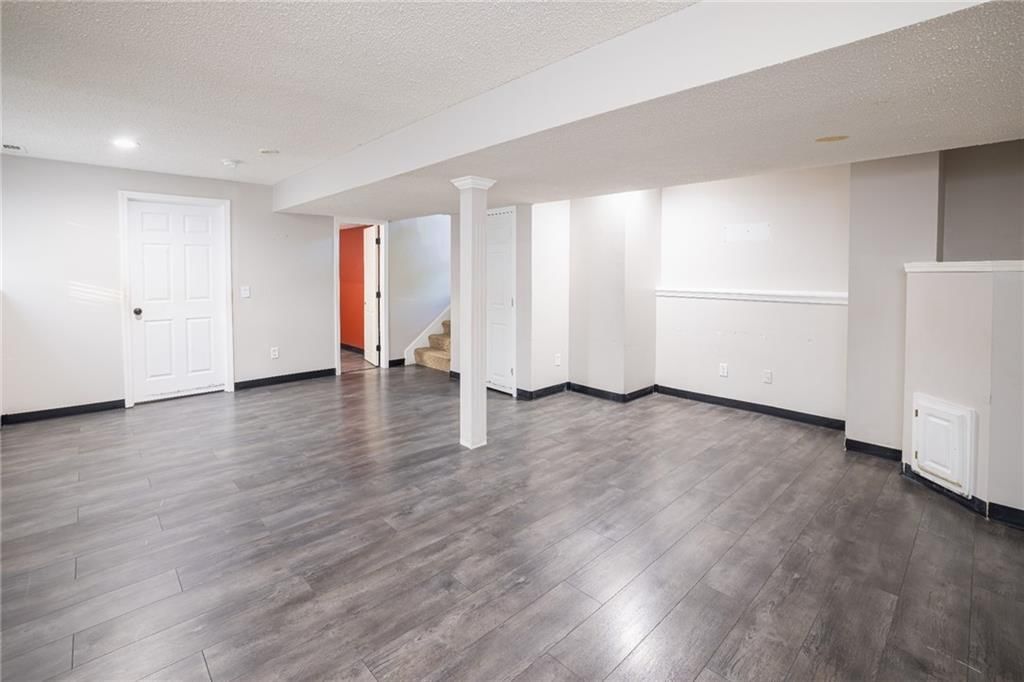 14690 W 151 Terrace — photo 20