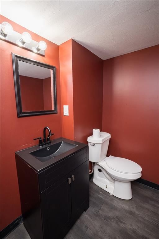 14690 W 151 Terrace — photo 21
