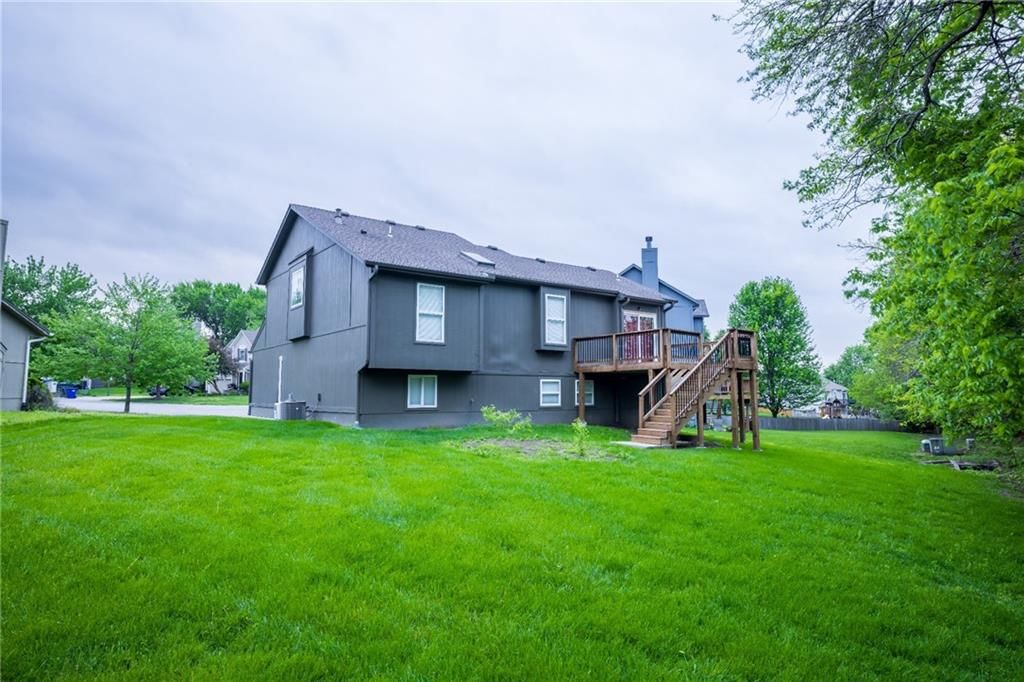 14690 W 151 Terrace — photo 23