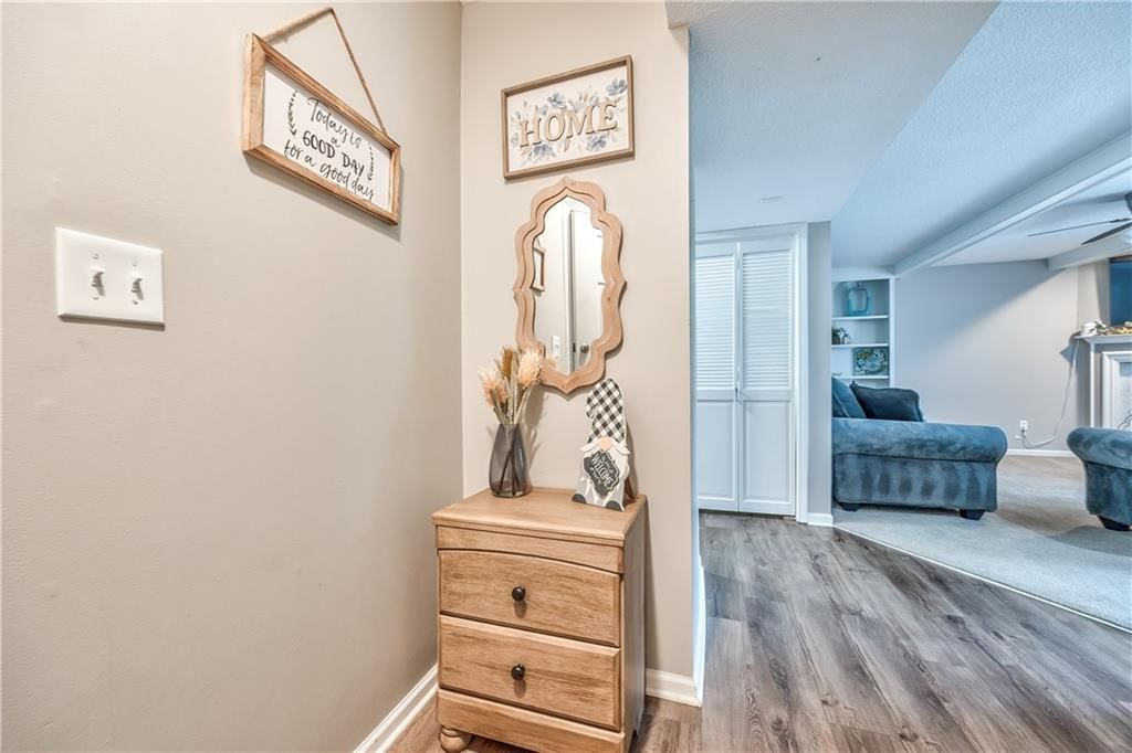 5860 Park Street — photo 3