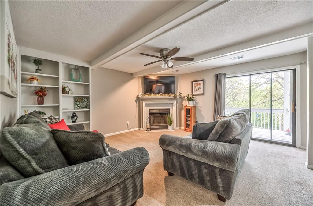 5860 Park Street — photo 4
