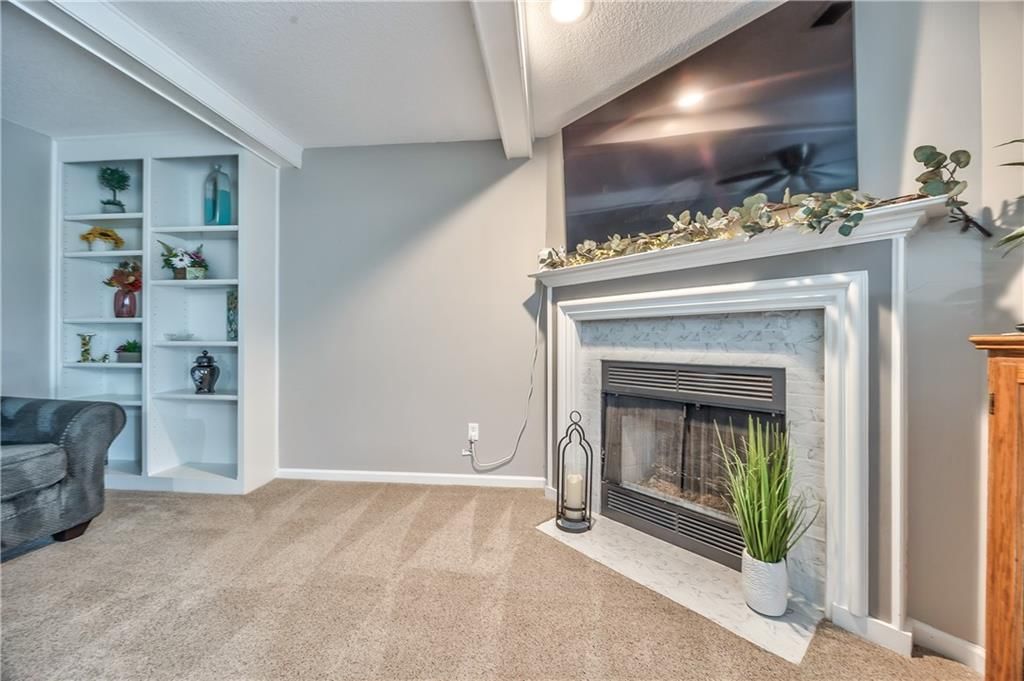 5860 Park Street — photo 5