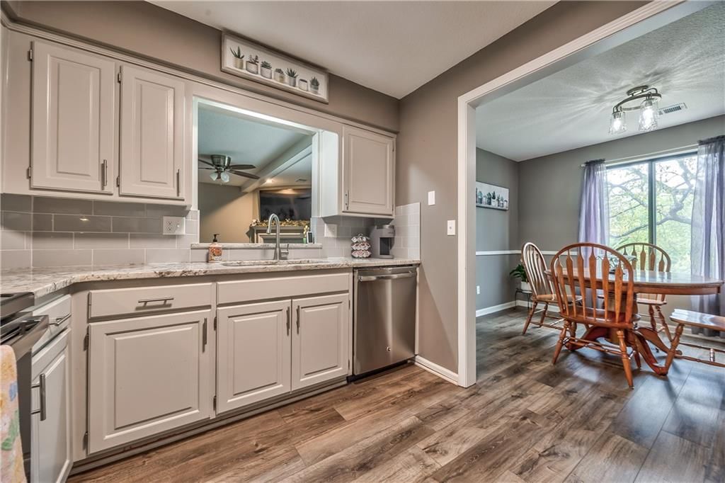 5860 Park Street — photo 7