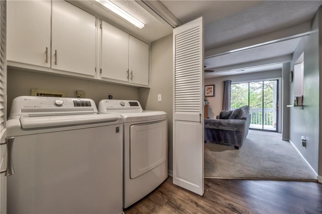 5860 Park Street — photo 9