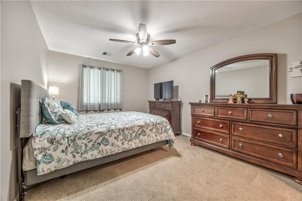 5860 Park Street — photo 11