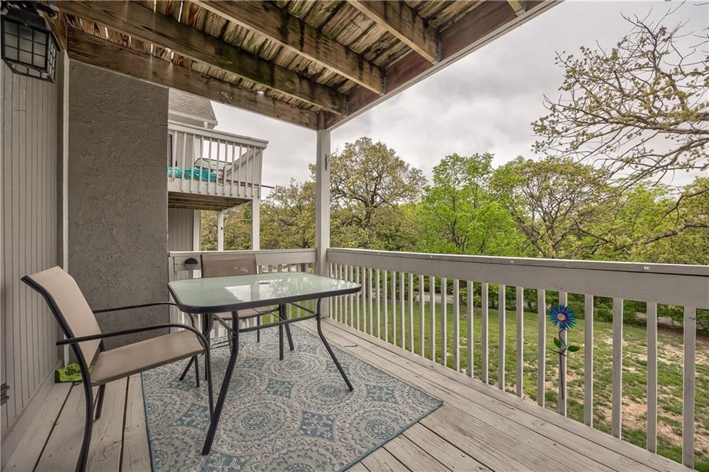 5860 Park Street — photo 13