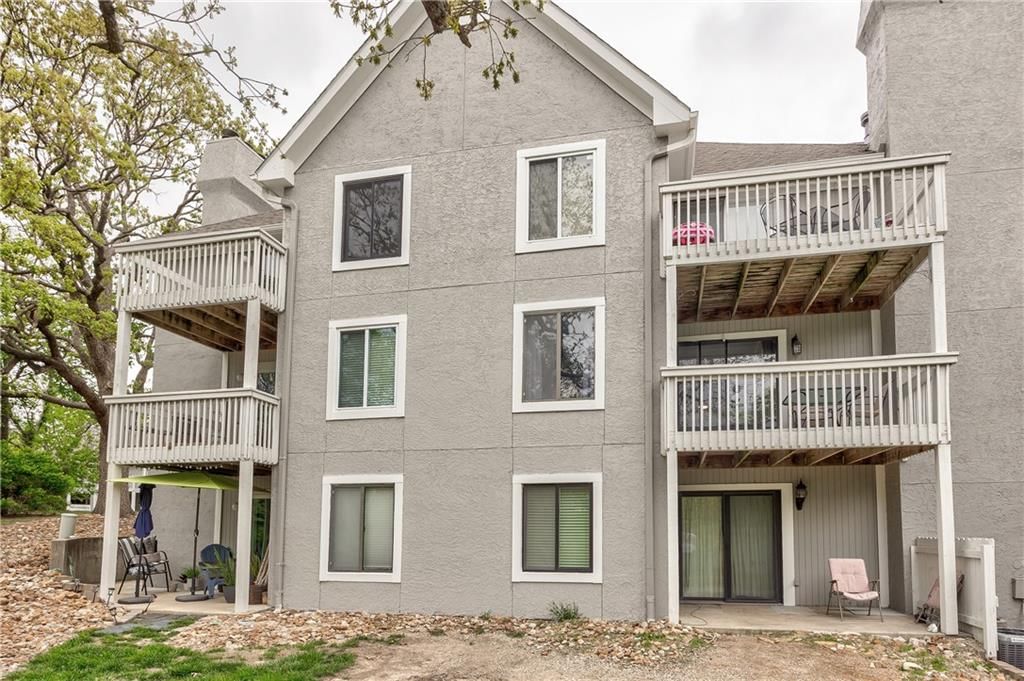 5860 Park Street — photo 14