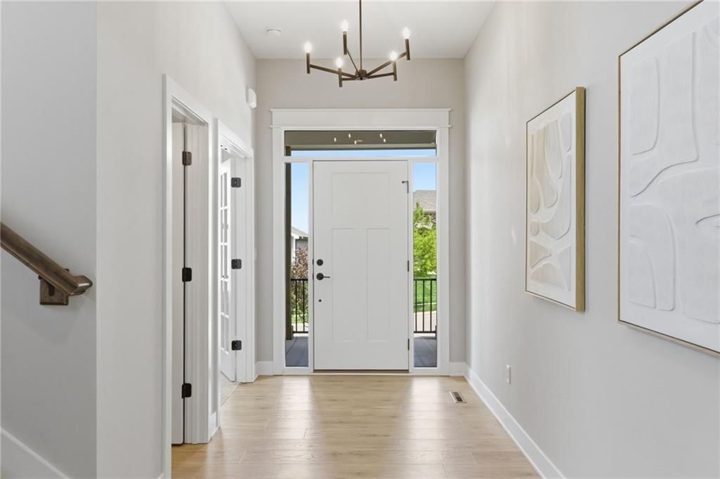 25189 W 141st Terrace — photo 3