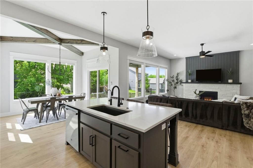 25189 W 141st Terrace — photo 9