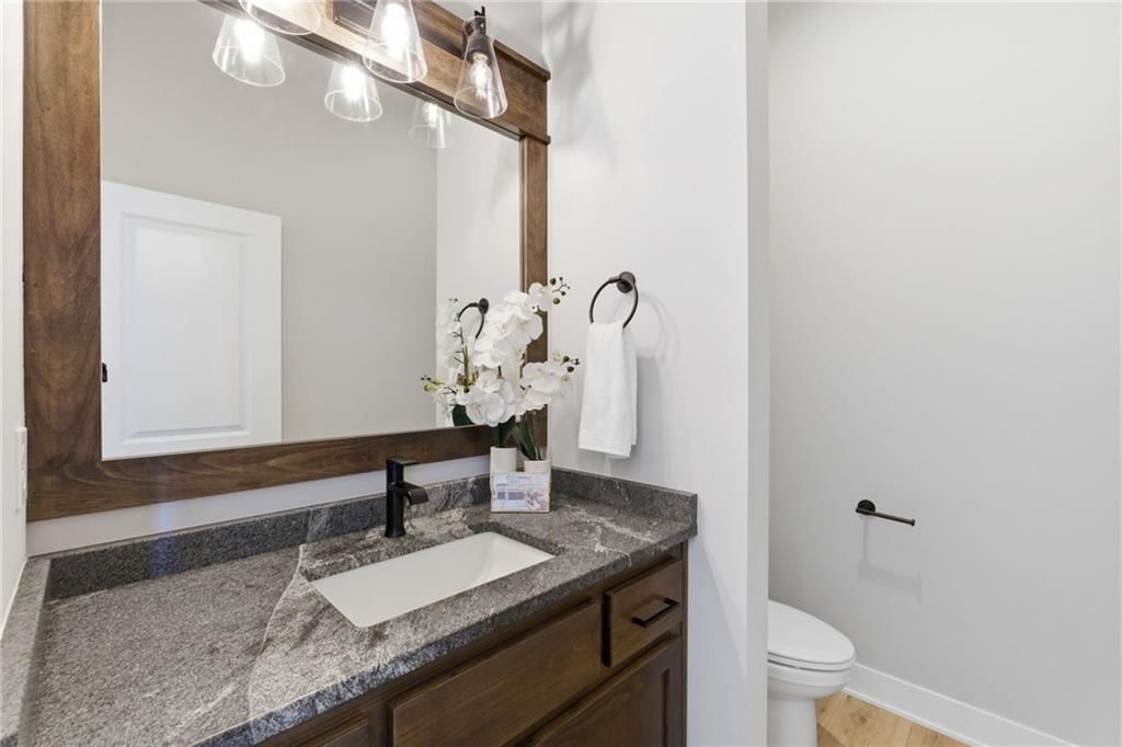 25189 W 141st Terrace — photo 18