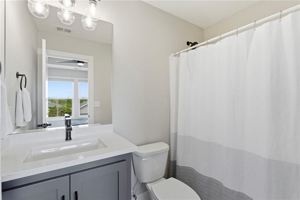 25189 W 141st Terrace — photo 27