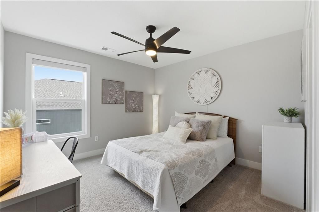 25189 W 141st Terrace — photo 30